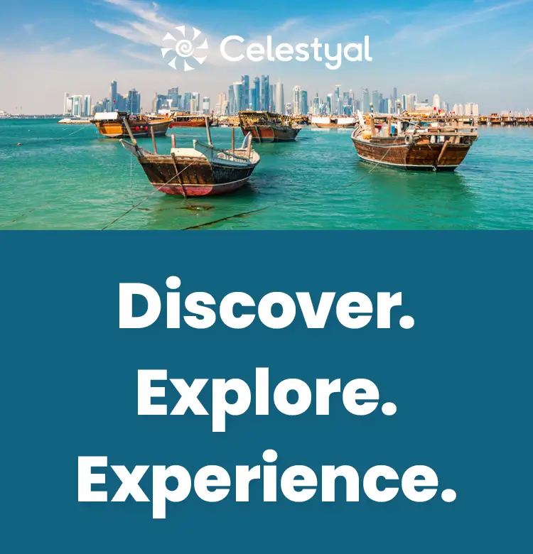 Celestryal Discover January 2026